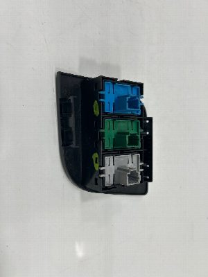 INTERRUPTOR DE CONTROL DE CRUSERO RENAULT MASTER KIPPER