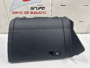GUANTERA VOLKSWAGEN GOLF VII LIM. 2013