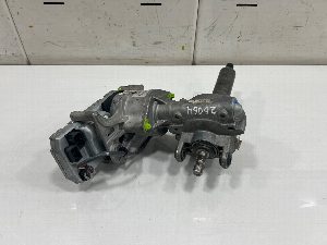 COLUMNA DIRECCION OPEL MERIVA 2006