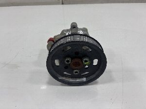 BOMBA DIRECCION SEAT ALHAMBRA (7V9) 2005