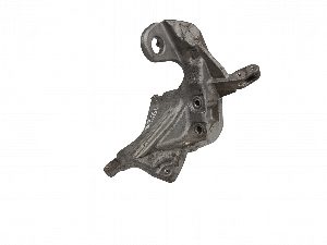 SOPORTE MOTOR MERCEDES-BENZ CLASE GLB (BM 247)