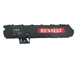 TAPA BALANCINES RENAULT MIDLUM 2008