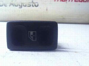 MANDO ELEVALUNAS DELANTERO IZQUIERDO VOLKSWAGEN