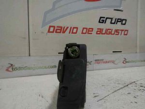AIRBAG DELANTERO DERECHO RENAULT