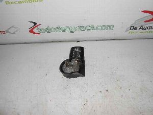 MOTOR LIMPIA DELANTERO FORD FOCUS BERLINA (CAK) 2003