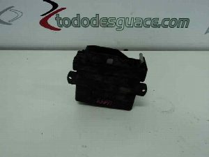 CENTRALITA MOTOR UCE OPEL KADETT E 1990