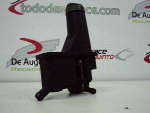 Bote Liquido De Direccion SEAT IBIZA (6K) 1996