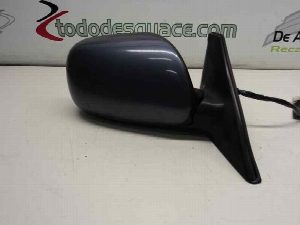 RETROVISOR DERECHO TOYOTA LEXUS IS 200 (GXE10) 2005