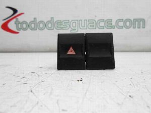 INTERRUPTOR WARNING FORD MONDEO BERLINA (GE) 2003