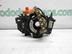 ANILLO AIRBAG RENAULT KANGOO (F/KC0) 2004