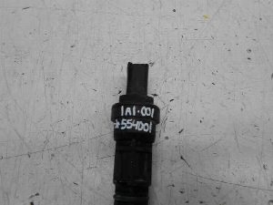 CAPTADOR CKM RENAULT CLIO II FASE I (B/CBO) 2000