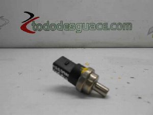 SENSOR DE TEMPERATURA VOLKSWAGEN SHARAN (7M8) 1997