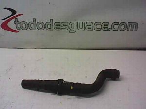 TERMOSTATO VOLKSWAGEN GOLF V BERLINA (1K1) 2005