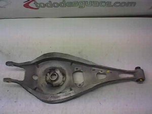 BRAZO SUSPENSION INFERIOR TRASERO DERECHO BMW