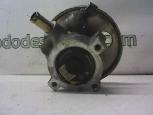 Bomba Direccion CITROEN XSARA BERLINA 2000