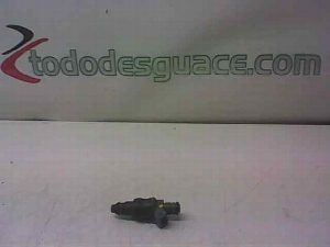 Inyector LAND ROVER FREELANDER (LN) 1999