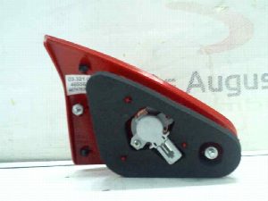PILOTO TRASERO DERECHO INTERIOR FIAT RECAMBIO ORIGINAL