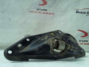 AMORTIGUADOR TRASERO DERECHO CITROEN C4 GRAND PICASSO