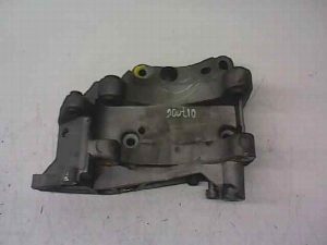 SOPORTE ALTERNADOR CITROEN XSARA PICASSO 2000