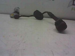 SENSOR LEVAS NISSAN PATROL (K/W260) 1990