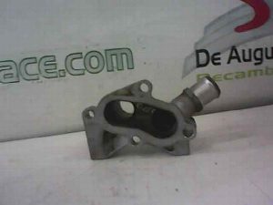 CUERPO TERMOSTATO FORD FOCUS C-MAX (CAP) 2007