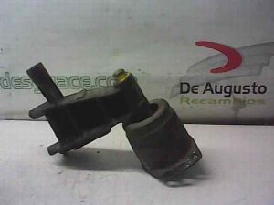 SOPORTE MOTOR ALFA ROMEO 156 2004