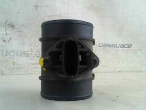 CAUDALIMETRO OPEL CORSA C 2004