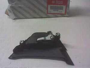 MANETA EXTERIOR TRASERA DERECHA FIAT RECAMBIO ORIGINAL