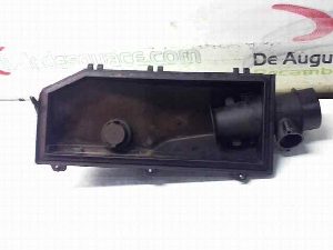 TAPA FILTRO MERCEDES CLASE C (W203) BERLINA 2003