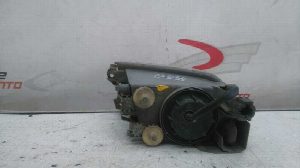 FARO ANTINIEBLA IZQUIERDO NISSAN ALMERA (N15) 1996