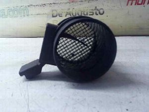 CAUDALIMETRO CITROEN XSARA PICASSO 2003
