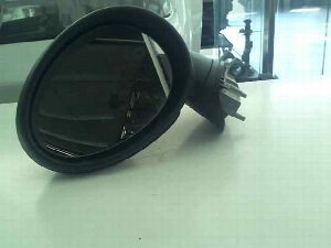 RETROVISOR IZQUIERDO ELECTRICO BMW MINI (R56) 2007