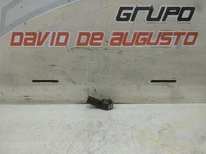 SENSOR DE DETONACION VOLKSWAGEN GOLF V BERLINA (1K1)