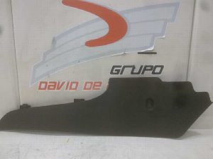 GUARNECIDO DERECHO GUANTERA CENTRAL VOLKSWAGEN