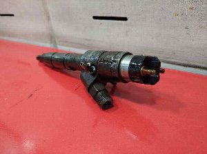 INYECTOR RENAULT MIDLUM 2001