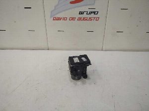 BOMBA ABS AUDI A4 BER. (B8) 2013