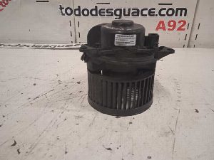 MOTOR CALEFACCION FORD MONDEO BERLINA (GE) 2004