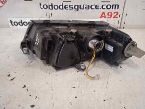 FARO DERECHO VOLKSWAGEN PASSAT VARIANT (3B6) 2003