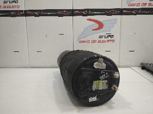 BALONA SUSPENSION DERECHA SCANIA SERIE P/G/R (L-CLASE)