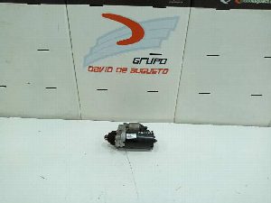MOTOR ARRANQUE SEAT IBIZA (6L1) 2006