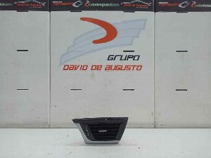 AIREADOR IZQUIERDO BMW SERIE 3 GRAN TURISMO (F34) 2014