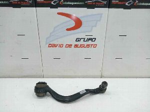 BRAZO SUSPENSION INFERIOR DELANTERO IZQUIERDO BMW