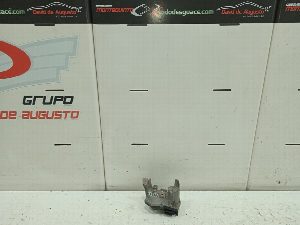 CAJA MARIPOSA RENAULT LAGUNA (B56) 1996