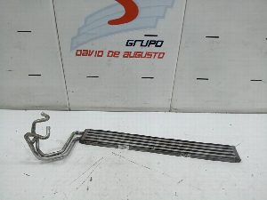 ENFRIADOR ACEITE DIRECCION SEAT EXEO BERLINA (3R2) 2011
