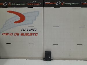 UNIDAD DE CONTROL RENAULT MIDLUM 2008