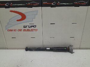 AMORTIGUADOR TRASERO DERECHO MERCEDES-BENZ