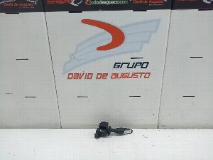 MANDO LIMPIA FORD