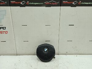 AIRBAG DELANTERO IZQUIERDO BMW SERIE 5 BERLINA (E39)