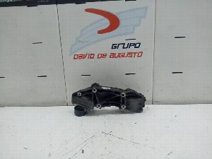 SOPORTE ALTERNADOR OPEL VIVARO FURGÓN/COMBI (07.2006 =>)