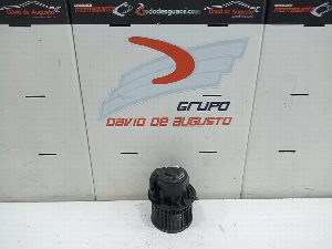 VENTILADOR CALEFACCION FORD